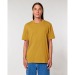 Creator 2.0 - Le t-shirt unisexe Iconic, T-shirt en coton bio Werbung