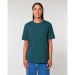 Creator 2.0 - Le t-shirt unisexe Iconic, T-shirt en coton bio Werbung