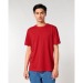 Creator 2.0 - Le t-shirt unisexe Iconic, T-shirt en coton bio Werbung