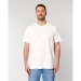 Creator 2.0 - Le t-shirt unisexe Iconic Geschäftsgeschenk
