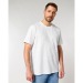 Creator 2.0 - Le t-shirt unisexe Iconic, T-shirt en coton bio Werbung