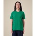 Creator 2.0 - Le t-shirt unisexe Iconic, T-shirt en coton bio Werbung