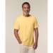 Creator 2.0 - Le t-shirt unisexe Iconic, T-shirt en coton bio Werbung