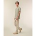 Creator 2.0 - Le t-shirt unisexe Iconic, T-shirt en coton bio Werbung