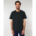 Creator 2.0 - Le t-shirt unisexe Iconic, T-shirt en coton bio Werbung