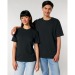 Creator 2.0 - Le t-shirt unisexe Iconic, T-shirt en coton bio Werbung