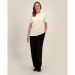 Creator 2.0 - Le t-shirt unisexe Iconic, T-shirt en coton bio Werbung