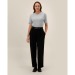 Creator 2.0 - Le t-shirt unisexe Iconic, T-shirt en coton bio Werbung