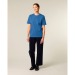 Creator 2.0 - Le t-shirt unisexe Iconic, T-shirt en coton bio Werbung