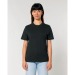 Creator 2.0 - Le t-shirt unisexe Iconic, T-shirt en coton bio Werbung