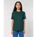 Creator 2.0 - Le t-shirt unisexe Iconic, T-shirt en coton bio Werbung