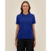 Creator 2.0 - Le t-shirt unisexe Iconic, T-shirt en coton bio Werbung