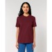 Creator 2.0 - Le t-shirt unisexe Iconic, T-shirt en coton bio Werbung
