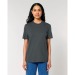 Creator 2.0 - Le t-shirt unisexe Iconic, T-shirt en coton bio Werbung