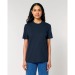 Creator 2.0 - Le t-shirt unisexe Iconic, T-shirt en coton bio Werbung