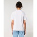 Creator 2.0 - Le t-shirt unisexe Iconic, T-shirt en coton bio Werbung