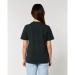 Creator 2.0 - Le t-shirt unisexe Iconic Geschäftsgeschenk