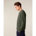 Creator 2.0 Long Sleeve - Le t-shirt unisexe Iconic manches longues Geschäftsgeschenk