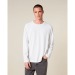 Creator 2.0 Long Sleeve - Le t-shirt unisexe Iconic manches longues Geschäftsgeschenk