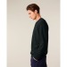 Creator 2.0 Long Sleeve - Le t-shirt unisexe Iconic manches longues Geschäftsgeschenk