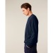 Creator 2.0 Long Sleeve - Le t-shirt unisexe Iconic manches longues, T-shirt manches longues Werbung