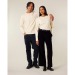 Creator 2.0 Long Sleeve - Le t-shirt unisexe Iconic manches longues Geschäftsgeschenk