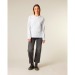 Creator 2.0 Long Sleeve - Le t-shirt unisexe Iconic manches longues, T-shirt manches longues Werbung