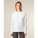 Creator 2.0 Long Sleeve - Le t-shirt unisexe Iconic manches longues Geschäftsgeschenk