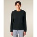 Creator 2.0 Long Sleeve - Le t-shirt unisexe Iconic manches longues, T-shirt manches longues Werbung