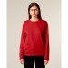 Creator 2.0 Long Sleeve - Le t-shirt unisexe Iconic manches longues Geschäftsgeschenk