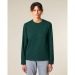 Creator 2.0 Long Sleeve - Le t-shirt unisexe Iconic manches longues, T-shirt manches longues Werbung