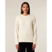Creator 2.0 Long Sleeve - Le t-shirt unisexe Iconic manches longues Geschäftsgeschenk