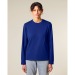 Creator 2.0 Long Sleeve - Le t-shirt unisexe Iconic manches longues, T-shirt manches longues Werbung