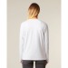 Creator 2.0 Long Sleeve - Le t-shirt unisexe Iconic manches longues, T-shirt manches longues Werbung