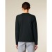 Creator 2.0 Long Sleeve - Le t-shirt unisexe Iconic manches longues Geschäftsgeschenk