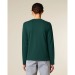 Creator 2.0 Long Sleeve - Le t-shirt unisexe Iconic manches longues Geschäftsgeschenk