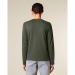 Creator 2.0 Long Sleeve - Le t-shirt unisexe Iconic manches longues, T-shirt manches longues Werbung