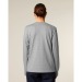 Creator 2.0 Long Sleeve - Le t-shirt unisexe Iconic manches longues Geschäftsgeschenk