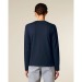 Creator 2.0 Long Sleeve - Le t-shirt unisexe Iconic manches longues, T-shirt manches longues Werbung