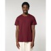 Crafter - Le t-shirt unisexe, T-shirt en coton bio Werbung