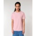 Crafter - Le t-shirt unisexe, T-shirt en coton bio Werbung