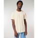Crafter - Le t-shirt unisexe, T-shirt en coton bio Werbung