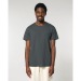 Crafter - Le t-shirt unisexe, T-shirt en coton bio Werbung