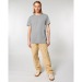 Crafter - Le t-shirt unisexe, T-shirt en coton bio Werbung