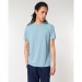 Crafter - Le t-shirt unisexe, T-shirt en coton bio Werbung
