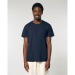 Crafter - Le t-shirt unisexe, T-shirt en coton bio Werbung