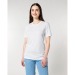 Crafter - Le t-shirt unisexe, T-shirt en coton bio Werbung