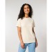 Crafter - Le t-shirt unisexe Geschäftsgeschenk