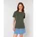 Crafter - Le t-shirt unisexe, T-shirt en coton bio Werbung