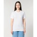 Crafter - Le t-shirt unisexe, T-shirt en coton bio Werbung